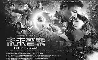 热之国产,探寻“热之国”的独特魅力与热能奥秘